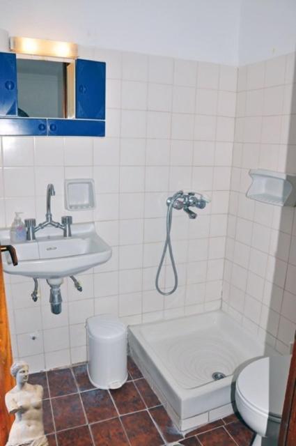 Katerina Rooms Adámasz Kültér fotó